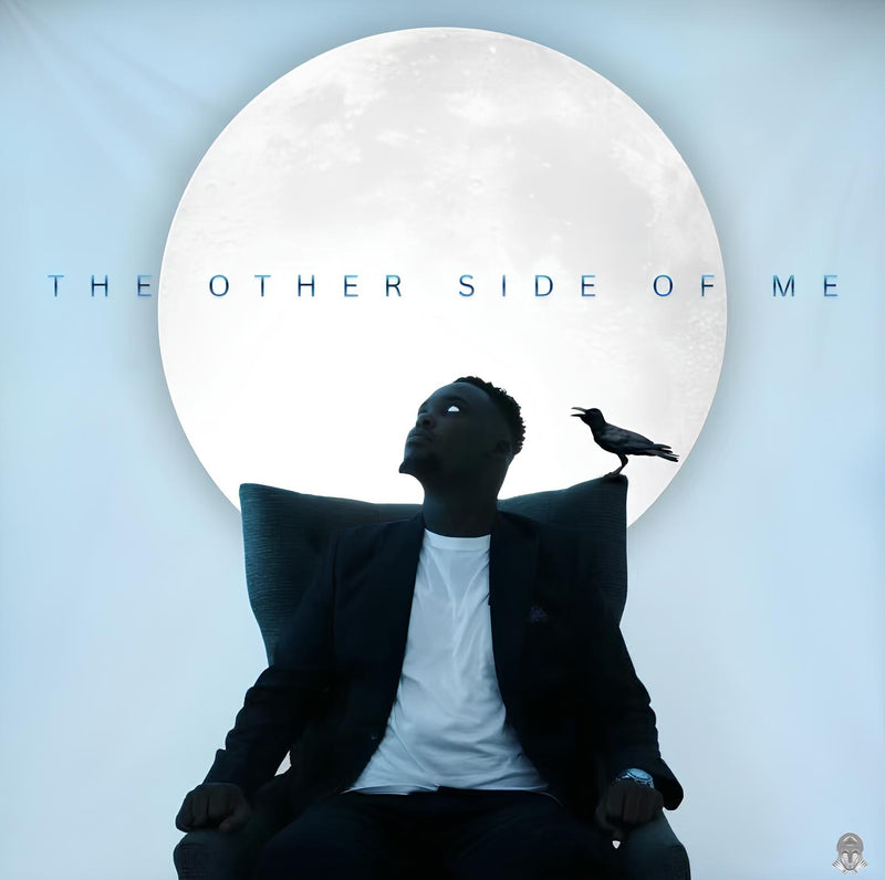 Loxion Deep - The other side of me