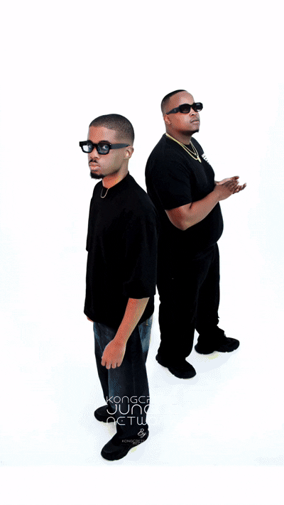 Fourways Studio
