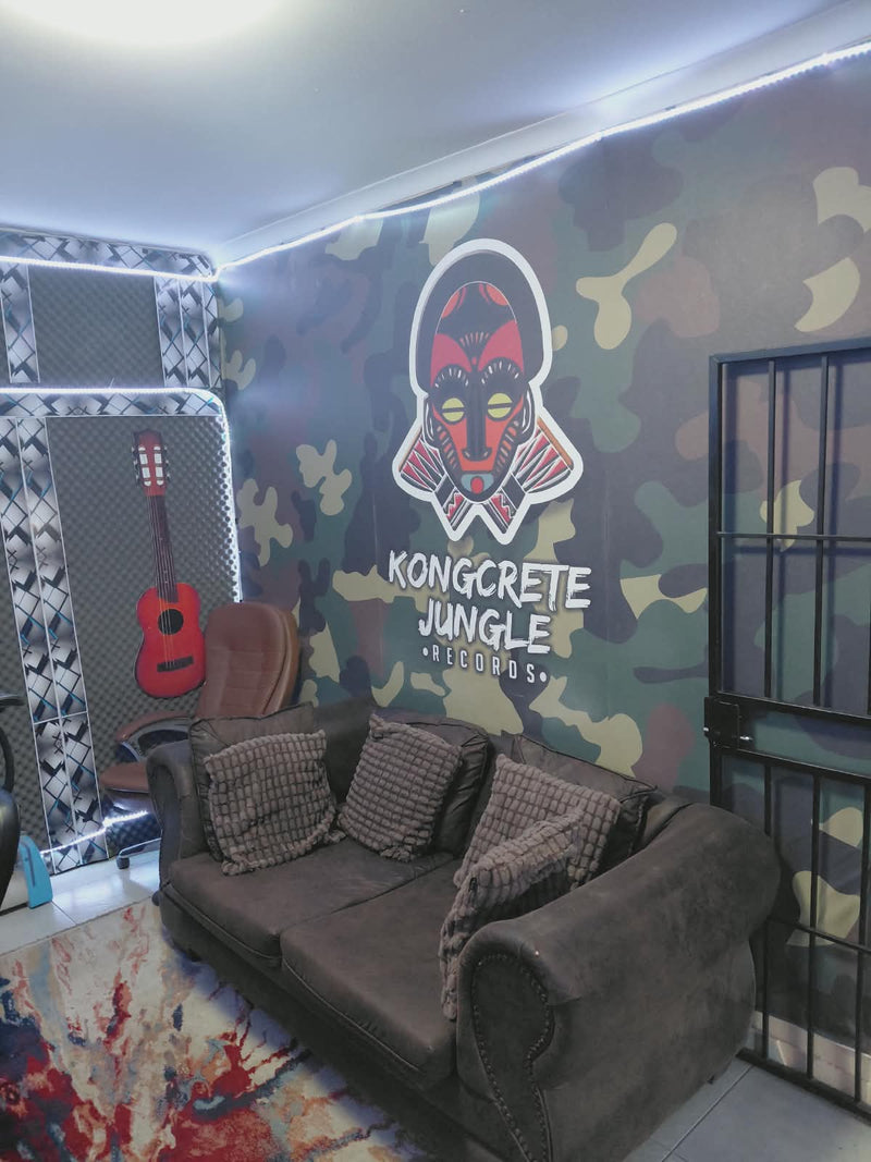 Khaabo Studio