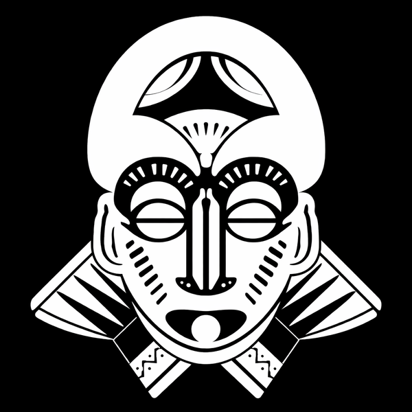 Kongcrete Jungle Records