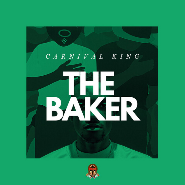 Carnival King